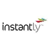 Instantly, Inc. Instantly, Inc.