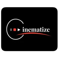 Cinematize Corp.