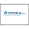 Apex Group International Apex Group International