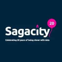 Sagacity