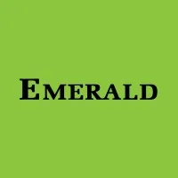 Emerald Tyre Manufacturers Limited