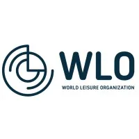 World Leisure Organization (WLO) World Leisure Organization (WLO)