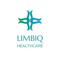 Limbiq Centre for Psychiatry and Child Development