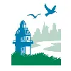 Partnership for the Delaware Estuary