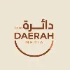 Daerah Media