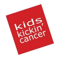 Camp Happy Days Camp Happy Days