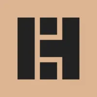 Agency Habitat