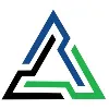 Prefab Solutions