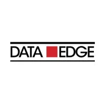 DataEdge