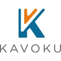 Kavoku - Calibration Management System Kavoku - Calibration Management System
