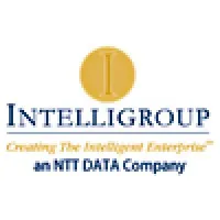 Intelligroup