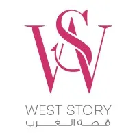 West Story West Story