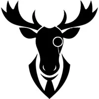 Dapper Moose Consulting