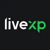 LiveXP LiveXP