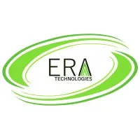 ERA Technologies