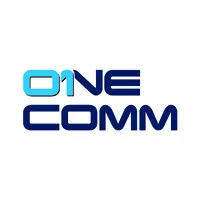 One Communications Rogers, United States