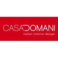 Casadomani
