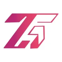 Zoue Tech Zoue Tech