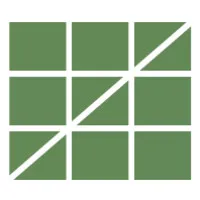 PointClear Search