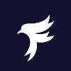 Foreign Policy Research Institute Foreign Policy Research Institute