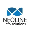 Neoline Info Solutions and e-com Pvt. Ltd. Neoline Info Solutions and e-com Pvt. Ltd.