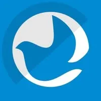 Editora Cristã Evangélica