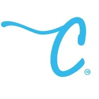 Carefluent