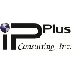 IP-Plus Consulting, Inc.