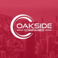 Oakside Companies