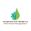 MLK Waste Management