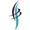 Adiraj Technology Private Limited Adiraj Technology Private Limited
