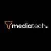 Mediatech Consulting Mediatech Consulting
