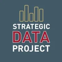 Harvard Strategic Data Project