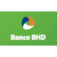 Banco BHD S. A.