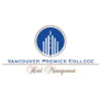 Vancouver Premier College of Hotel Management