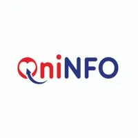 Qninfo Software and Advertisers.