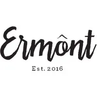 Ermont, Inc