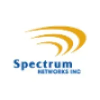 Spectrum Networks Spectrum Networks
