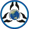 Environmental Geography Student Association of Universitas Gadjah Mada Environmental Geography Student Association of Universitas Gadjah Mada
