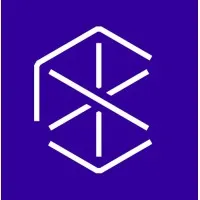 CAMcube
