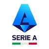 Lega Serie A Lega Serie A