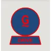 G-Drive Solutions G-Drive Solutions
