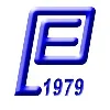 electropartes electropartes