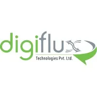 Digiflux Technologies Private Limited