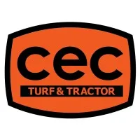 CEC Turf & Tractor