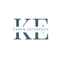 Karan Enterprise