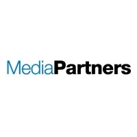 Media Partners