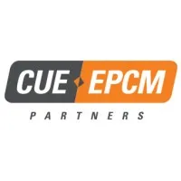 CUE EPCM Partners