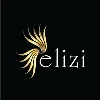 Elizi