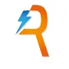 Raiden Electric, LLC. Raiden Electric, LLC.
